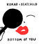 Cover Bottom of You