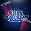 Cover OTRA BORRACHERA