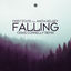 Cover Falling (Craig Connelly Remix)