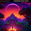 Cover LOST IN THE NIGHT