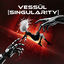 Cover vessüL (SiNGULAR!TY)