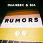 Cover Rumors