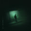 Cover erased