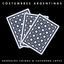 Cover Costumbres Argentinas