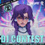 Cover Dislyte - DJ Contest
