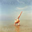 Cover Humbling Tides