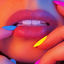 Cover Bite My Lip