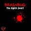 Cover The Eighth Dwarf