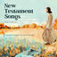 Cover New Testament Songs for Families