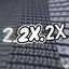 Cover 2.2X.2X