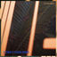 Cover 1 Time 4 Your Mind (2011)