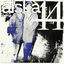 Cover älska 44