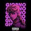 Cover Giorno Theme