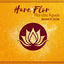 Cover Hare Flor