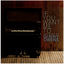 Cover If You Want Me To: The Best Of Ginny Owens