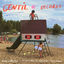 Cover Gentil Records Compilation, Vol. 3: Toy Instruments