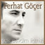 Cover Çok Sevdim İkimizi