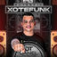 Cover Autentic XoteFunk