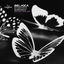 Cover Metamorphosis (Remixes)