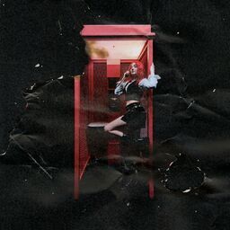 ''