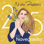 Cover Sigo Navegando (25 Años)