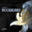 Cover Mockingbird