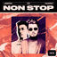 Cover Non Stop