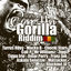 Cover Gorilla Riddim
