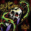 Cover Die Young