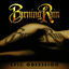 Cover Epic Obsession