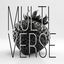 Cover Multiverse