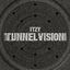 Cover TUNNEL VISION