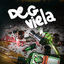 Cover DEGVIELA