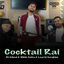 Cover cocktail rai