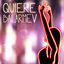 Cover Quiere Bailarmev