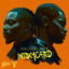 Cover INTOXYCATED