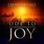 Cover Ode To Joy: Choral Classics