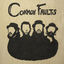 Cover Common Faults (Remastered Deluxe Edition)