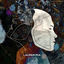 Cover Colours