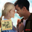 Cover All The Bright Places (Music from the Netflix Film)