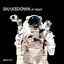 Cover At Night (Edits)