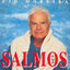 Cover Salmos (Volume 03)