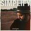 Cover Simplify