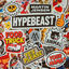 Cover HYPEBEAST