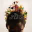 Cover Queen of Katwe (Original Motion Picture Soundtrack)