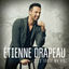 Cover T'es toute ma vie