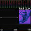 Cover Bad Liar