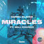 Cover Miracles (feat. Will Church)