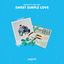 Cover Sweet Simple Love (feat. Jude Todd)