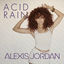 Cover Acid Rain